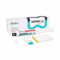 سیلر ادسیل متا پلاس – Adseal Meta Plus