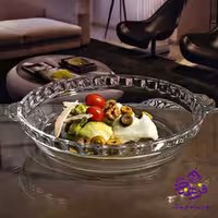 پیتزا و سالاد پارمیدا19 کادو کاوه (جفتی) (8دک)