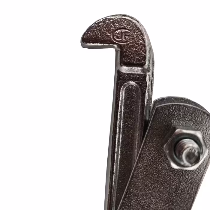 پولی کش جی اف مدل TR RGF - 06