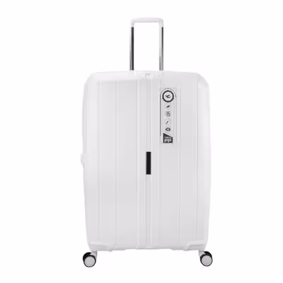 چمدان سونادا مدل C0561 مجموعه چهار عددی