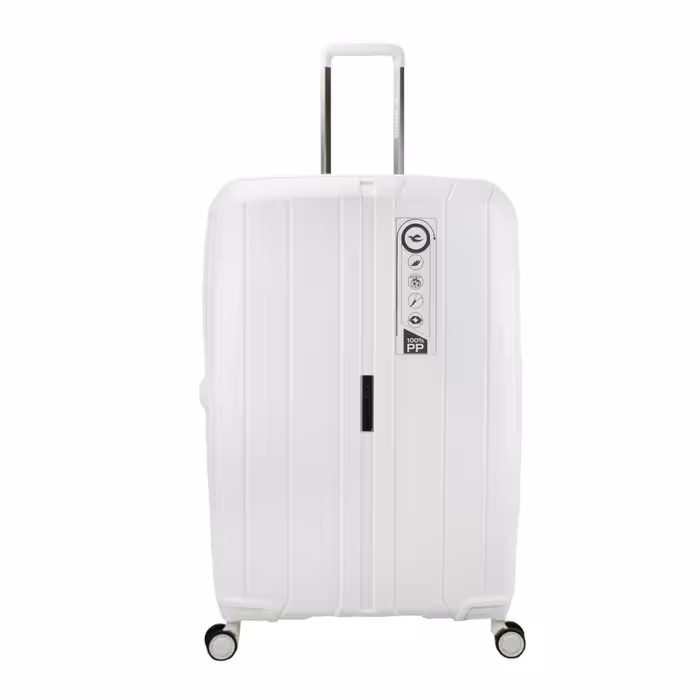 چمدان سونادا مدل C0561 مجموعه چهار عددی