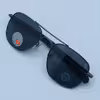 عینک آفتابی امریکن اوپتیکال مدل SKYMASTER AVIATOR POLARIZED