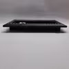 تابلو طرح نقره گل رز مدل NG