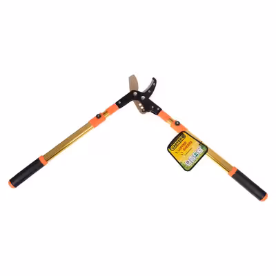 قیچی شاخه زن واستر مدل AB-2754