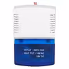 دربازکن صوتی گویا مدل BT-1COM-600 بسته 4 عددی 