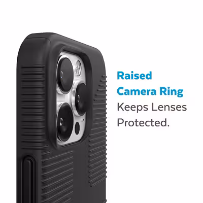 کاور اسپک مدل GEMSHELL GRIP مناسب برای گوشی موبایل اپل iPhone 14 Pro Max