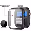  کاور بوف مدل Cover Apple watch-G مناسب برای اپل واچ 45 میلی متری  سری  8 / 7