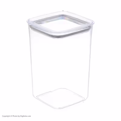 بانکه وی آی پی احمت مدل VP-728 بسته 3 عددی