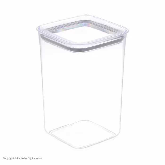بانکه وی آی پی احمت مدل VP-728 بسته 3 عددی