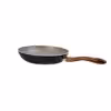 تابه وون مدل Dion T سایز 28