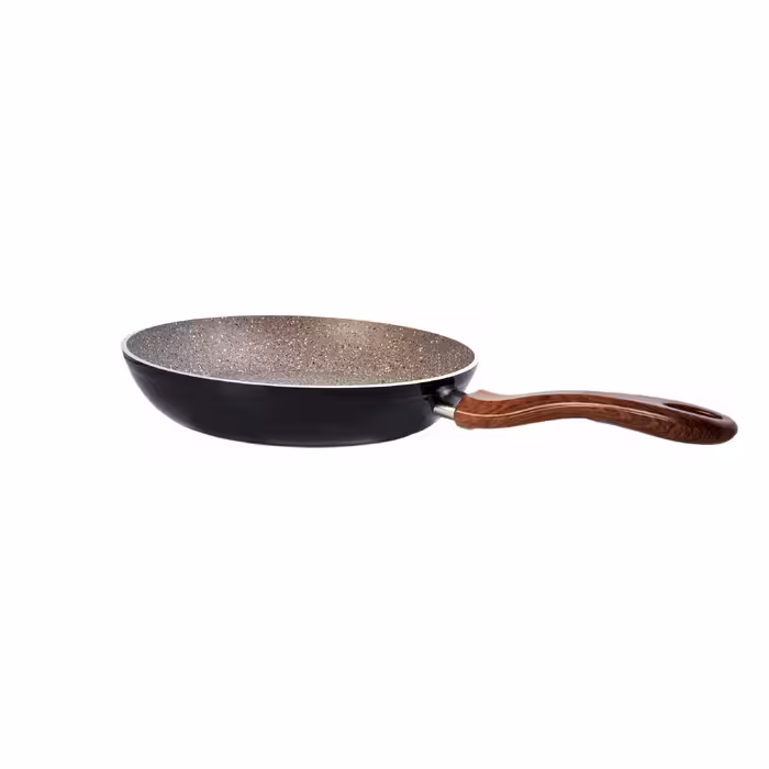 تابه وون مدل Dion T سایز 28