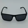 عینک آفتابی مورل مدل 78028 POLARIZED