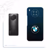 برچسب پوششی ماهوت مدل BMW مناسب برای گوشی موبایل هوآوی Nova 8i
