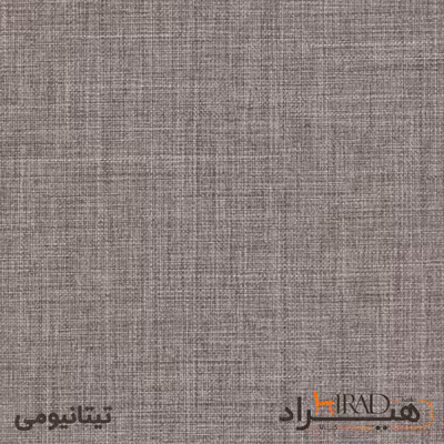 کمد اداری هیراد مدل K123-MDF