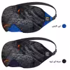 چشم بند خواب مدل 272