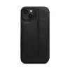 کیف کلاسوری اگرت مدل Floater چرمی مناسب برای گوشی موبایل اپل iPhone 13