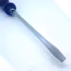 پیچ گوشتی دو سو ضربه خور ای زد دی کد CRV-001