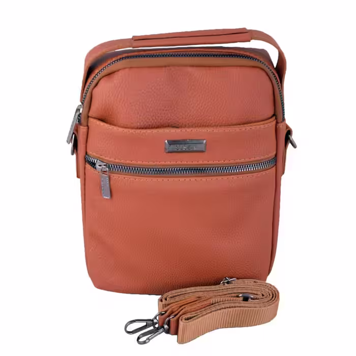 کیف رودوشی مدل M-2