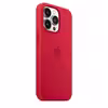 کاور مدل سیلیکونی مناسب برای گوشی موبایل اپل iphone 13 pro