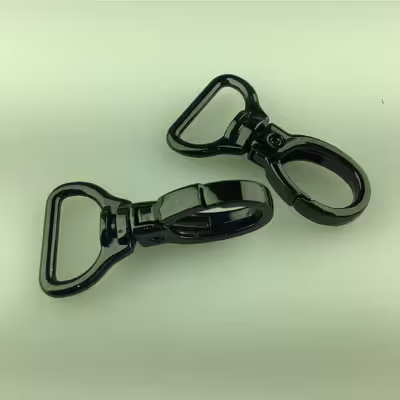 مدبر مدل گردان کد 2CM-BLK بسته 2 عددی