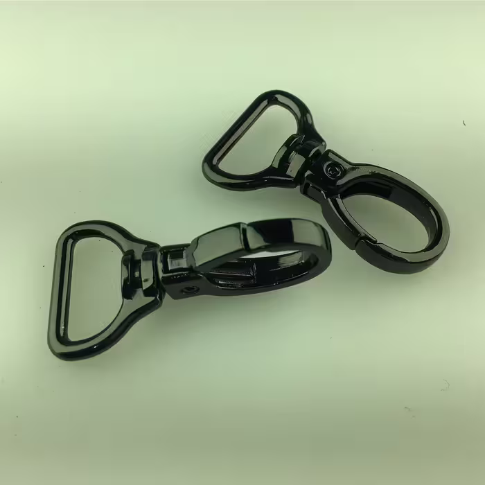مدبر مدل گردان کد 2CM-BLK بسته 2 عددی