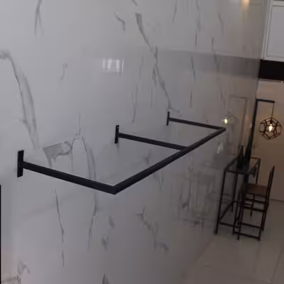 رگال لباس مدل bmd025