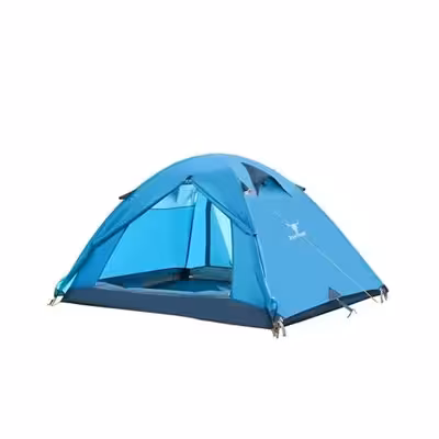 چادر کوهنوردی 3 نفره پکینیو مدل pk c_2001