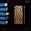 برچسب پوششی ماهوت مدل Leopard Skin-FullSkin مناسب برای گوشی موبایل آنر Play