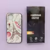  کاور قاب گارد مدل فانتزی مناسب برای گوشی موبایل اپل iphone 11