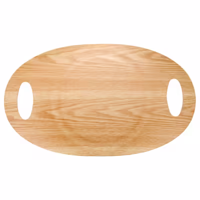 سینی مدل  WELCOME کد 52324-4