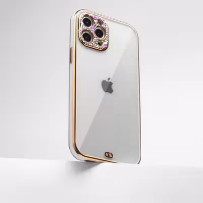کاور کد f58 مناسب برای گوشی موبایل اپل iphone 13pro