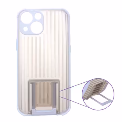 کاور مدل رایس مناسب برای گوشی موبایل اپل IPHONE 13 Mini