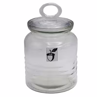 بانکه مدل بلوط کد YP-SIZE3-1.2L مجموعه 3 عددی