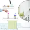 شامپو حجم دهنده سینره حجم 250 میلی لیتر