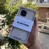 کاور کی-دو مدل Q series مناسب برای گوشی موبایل اپل iphone 14 pro