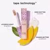کانسیلر تارت مدل Shape Tape شماره 34S