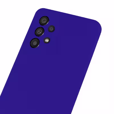 کاور مدل MMR-A53 مناسب برای گوشی موبایل سامسونگ Galaxy A53