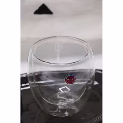 لیوان بی.وی.کی  کد 315115 بسته 2 عددی