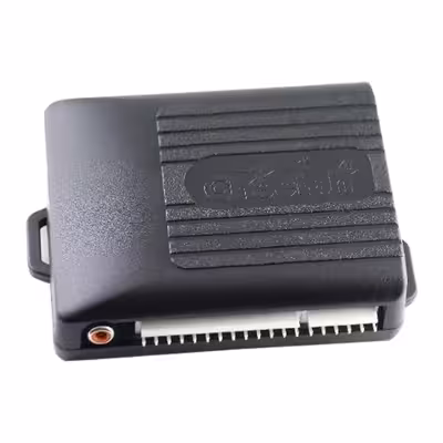 دزدگیر خودرو چیتا مدل FMF5