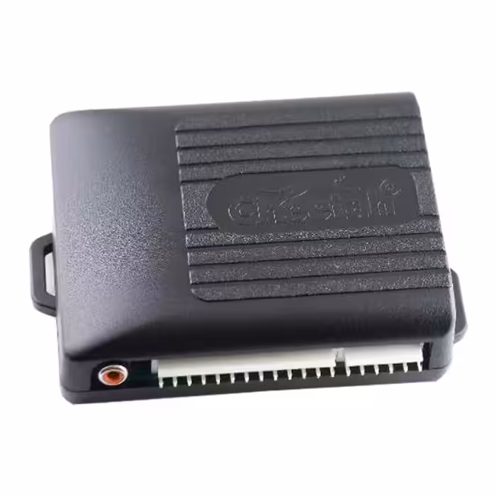 دزدگیر خودرو چیتا مدل FMF5