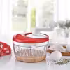 خردکن دستی ونکن کد 3110