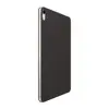  کیف کلاسوری مدل Folio مناسب برای تبلت اپل iPad Air 4/5