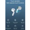 هدفون بی سیم لنوو مدل HT38