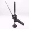 جک صافکاری بدنه خودرو مدل گوریلا کد YP-FOLOKSI-41CM
