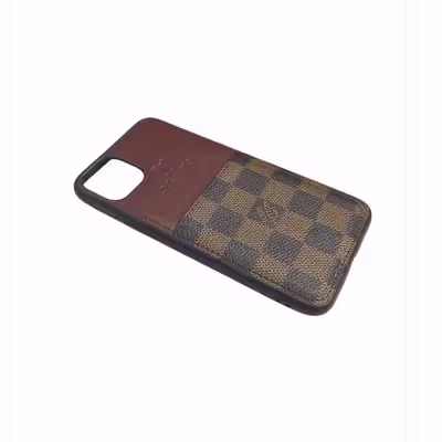 كاور طرح جاكارتي كد lv32  مناسب برای گوشی موبایل اپل iphone 11promax