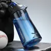 قمقمه یوزداسپیس مدل TRITAN 6046 550ML گنجایش 0.55 لیتر