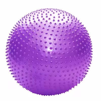 توپ بدنسازی مدل SPORT PLUS کد SM-85