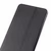 کاور مدل CHRM مناسب برای گوشی موبایل سامسونگ Galaxy A02S