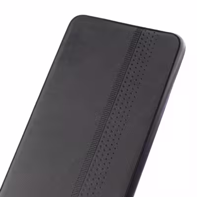 کاور مدل CHRM مناسب برای گوشی موبایل سامسونگ Galaxy A02S
