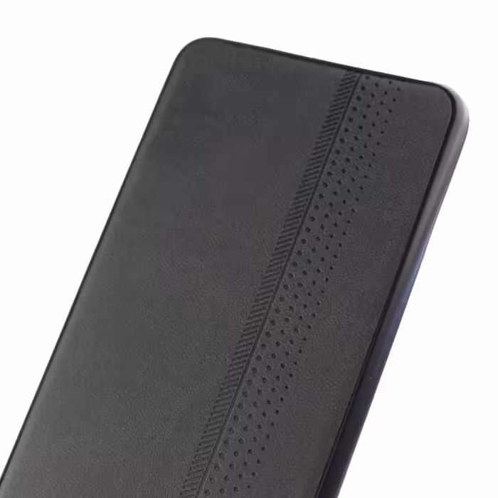 کاور مدل CHRM مناسب برای گوشی موبایل سامسونگ Galaxy A02S